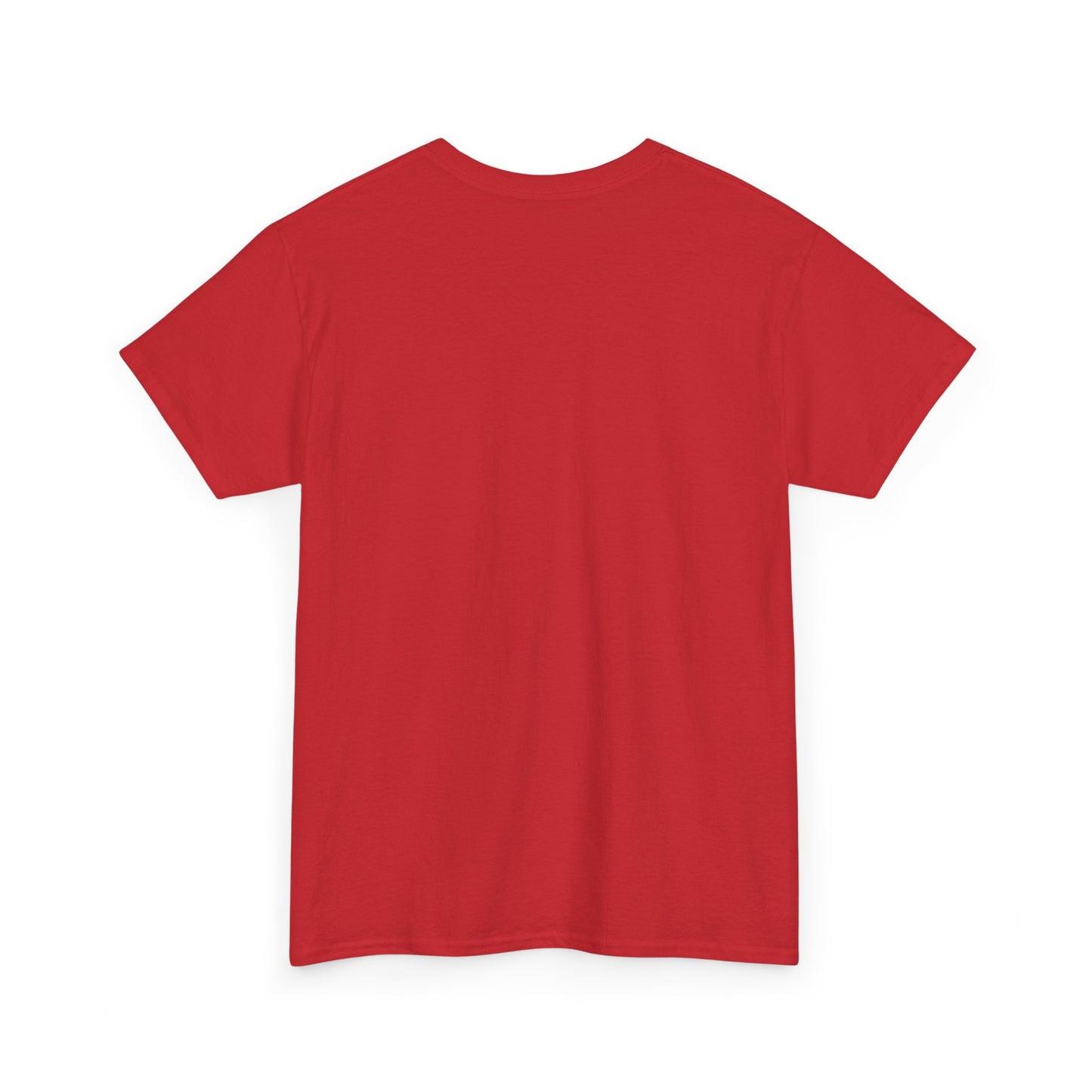 Hometown pride Tee