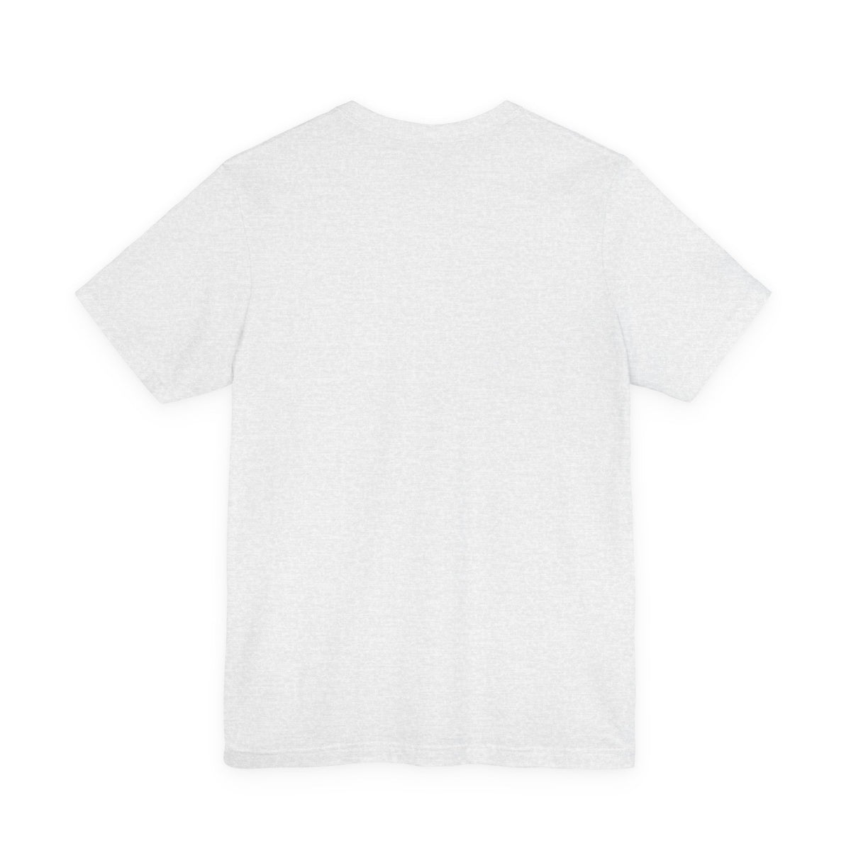 Merrier with a Martini tee