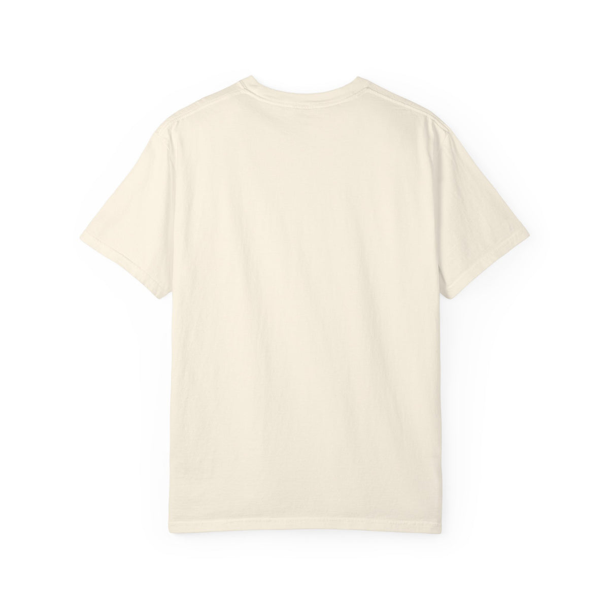 Teacher spooky season tee