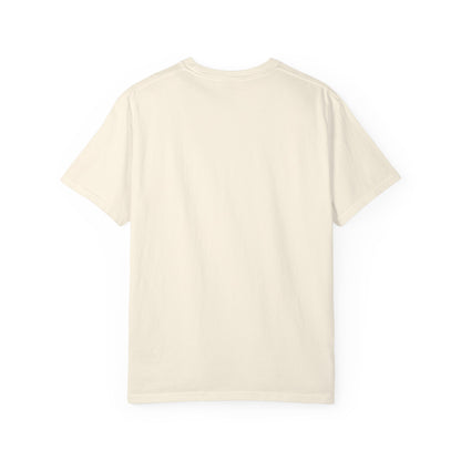 Teacher spooky season tee