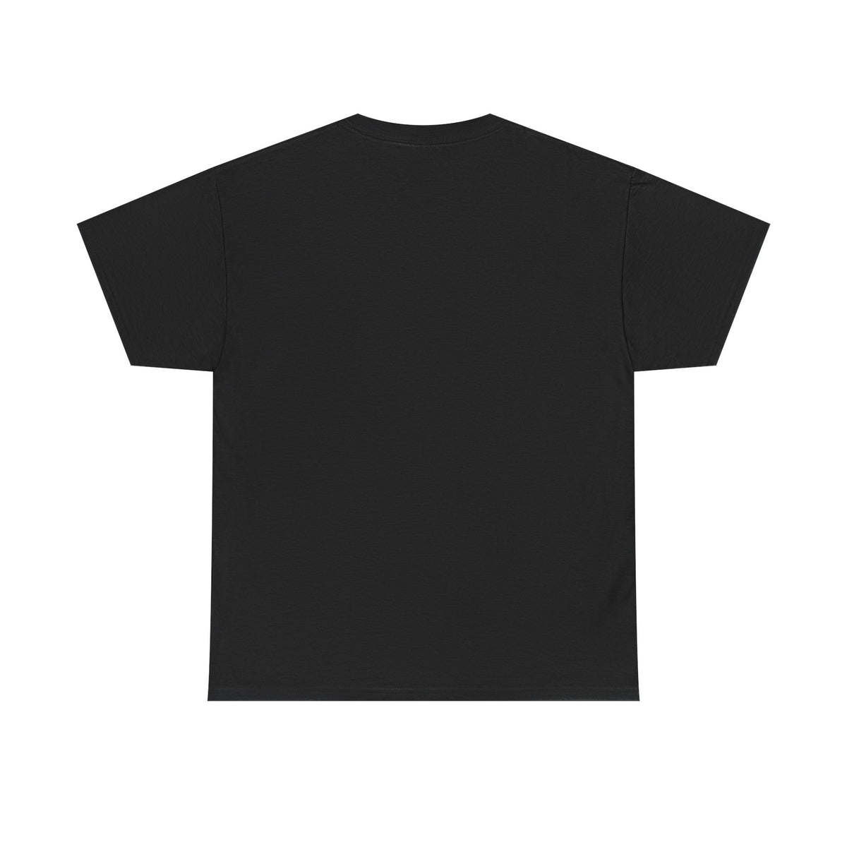 Freddy tee