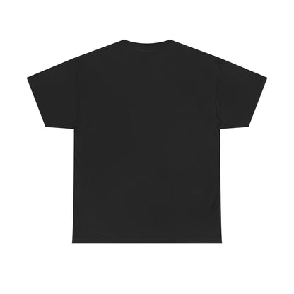 Freddy tee