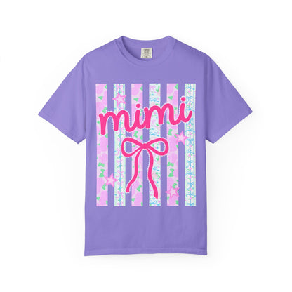 MIMI T-shirt