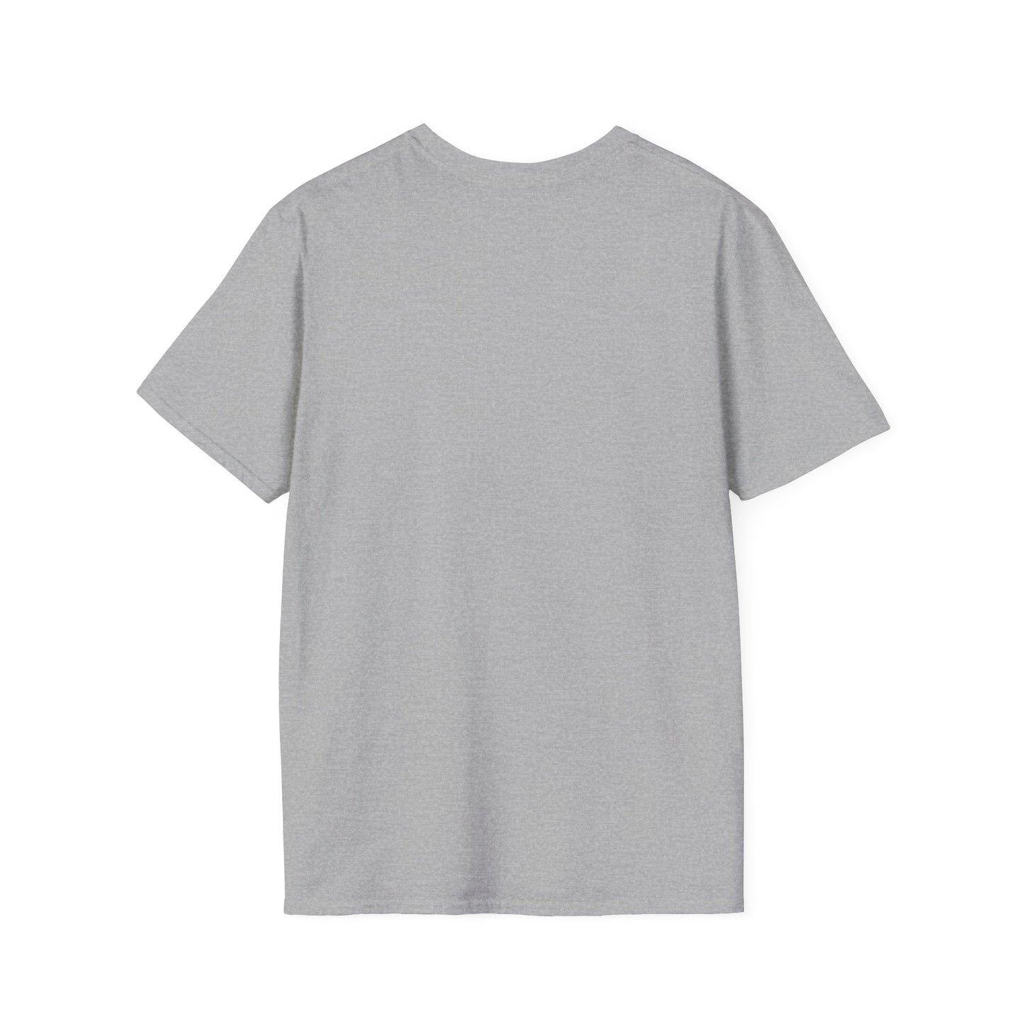 MIMI GHOST TEE