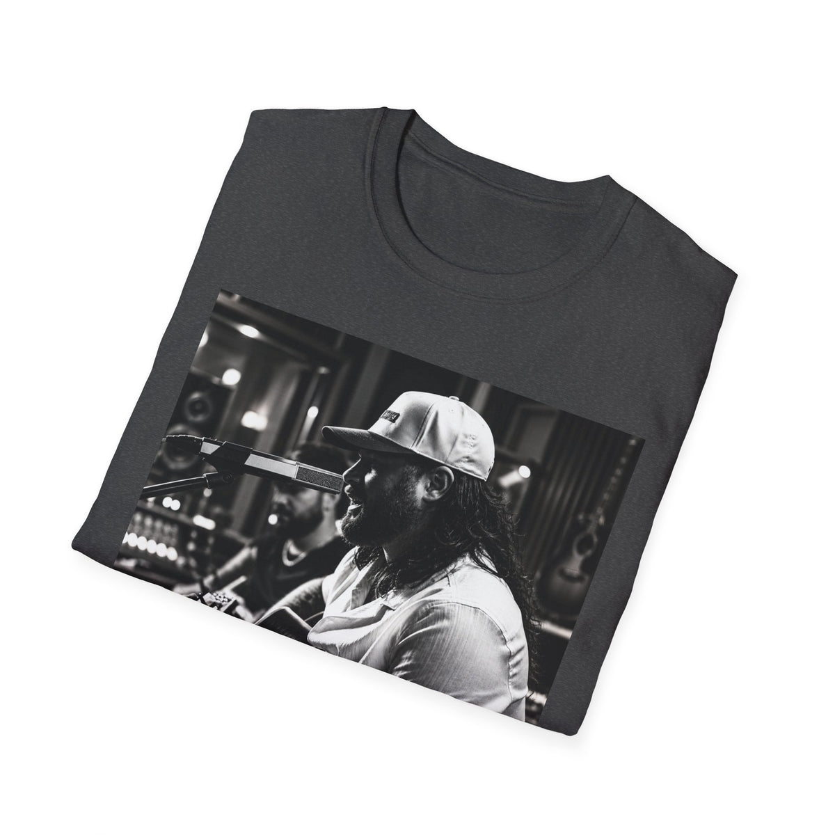 Koe Wetzel T-Shirt