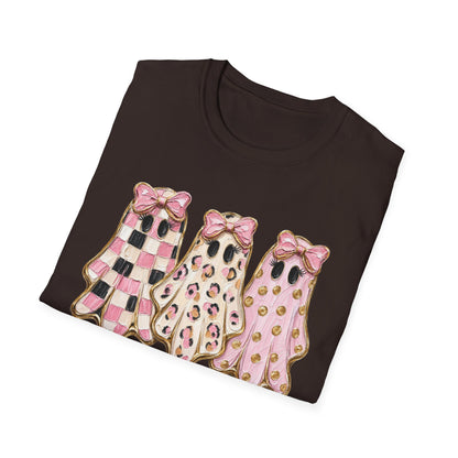 Ghost $20 deal tee
