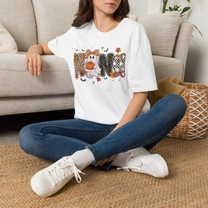 NANA GHOST TEE
