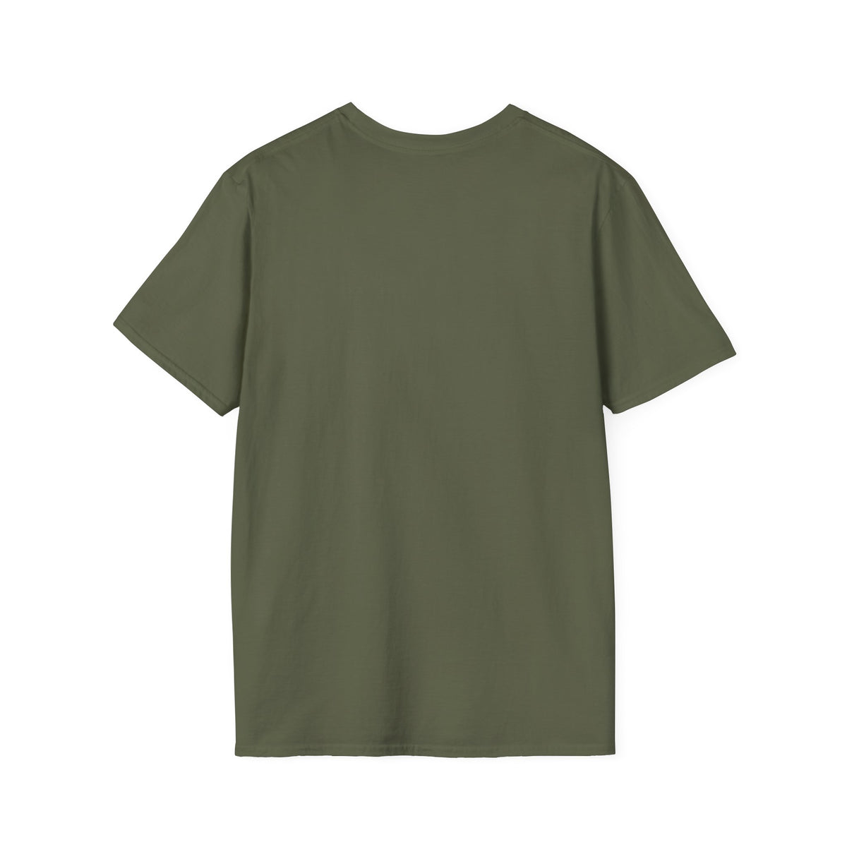 Ghost $20 deal tee