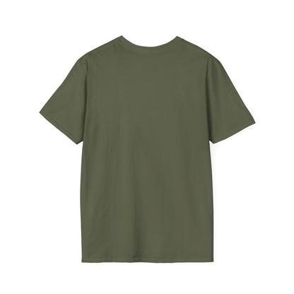 Ghost $20 deal tee