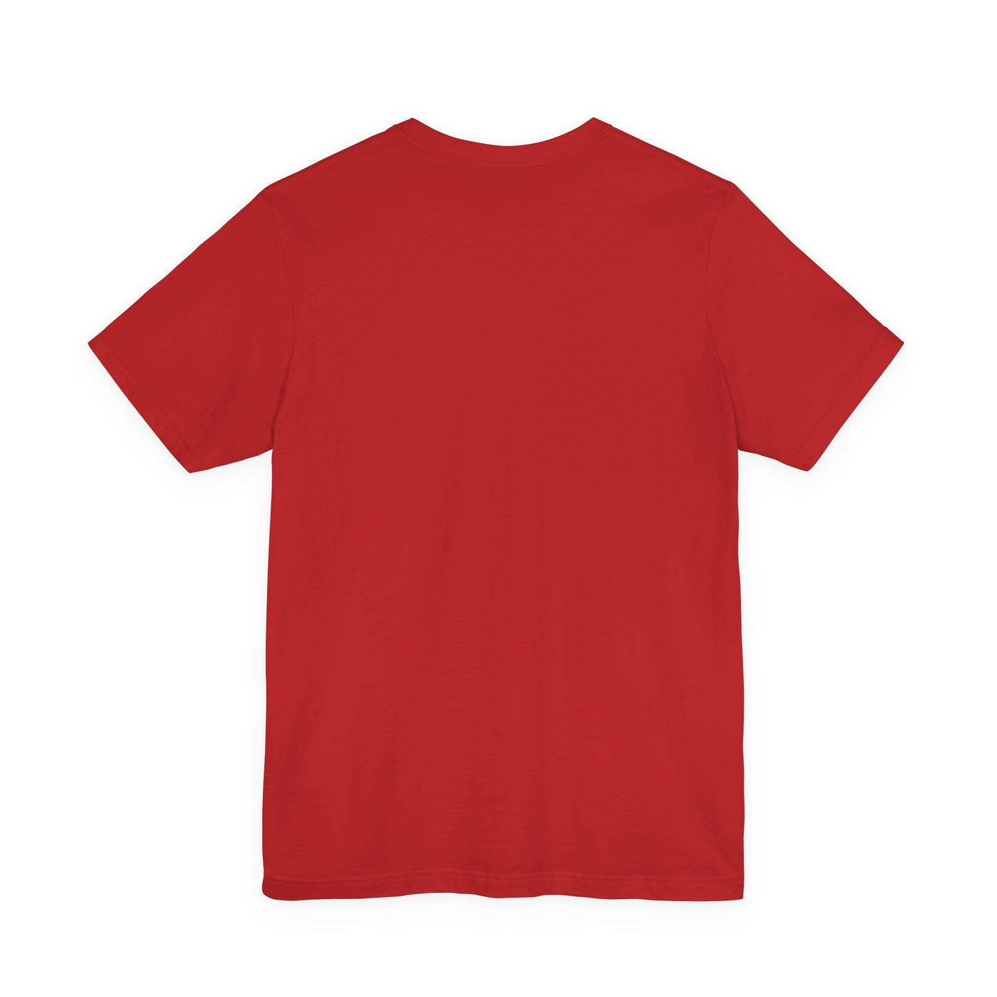 American Honey T-Shirt