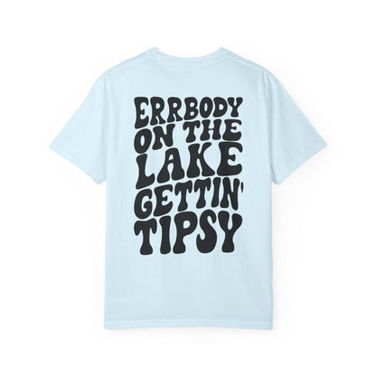 Errrbody T-shirt