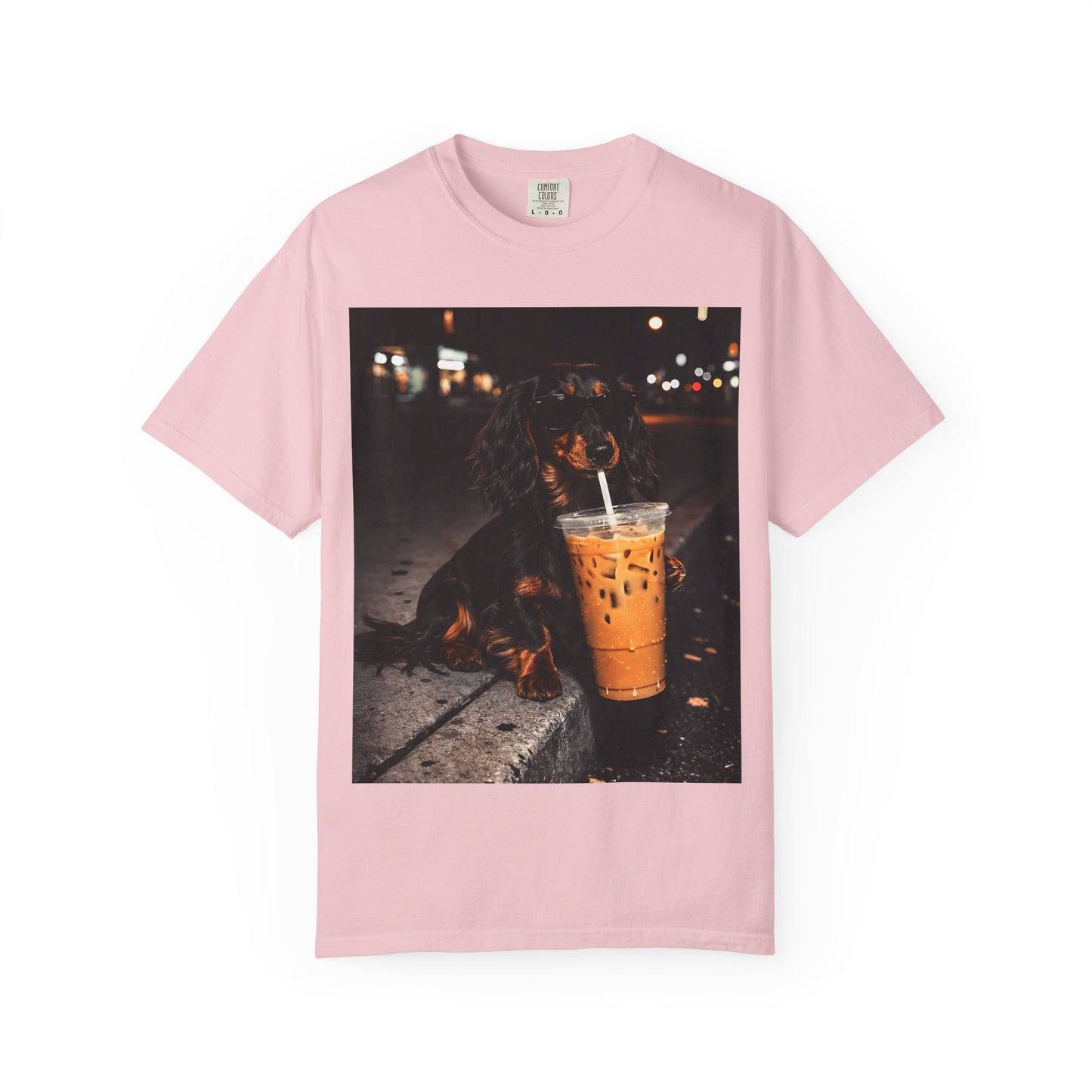 Dachshund T-Shirt