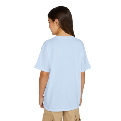 Kindergarten Tee