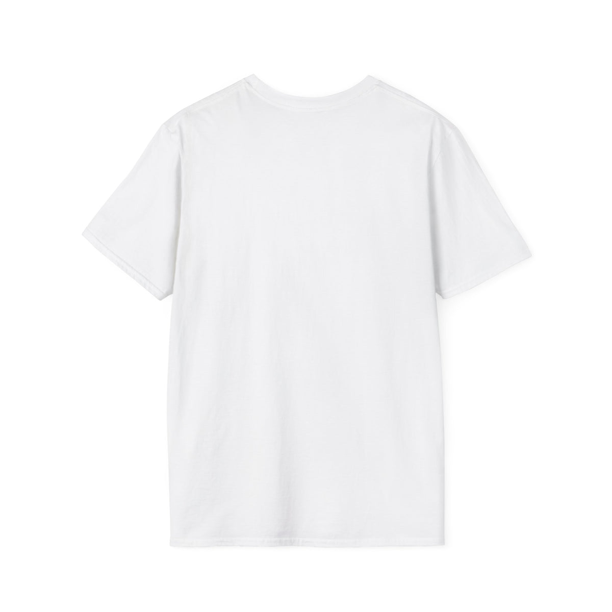 Ghost $20 deal tee