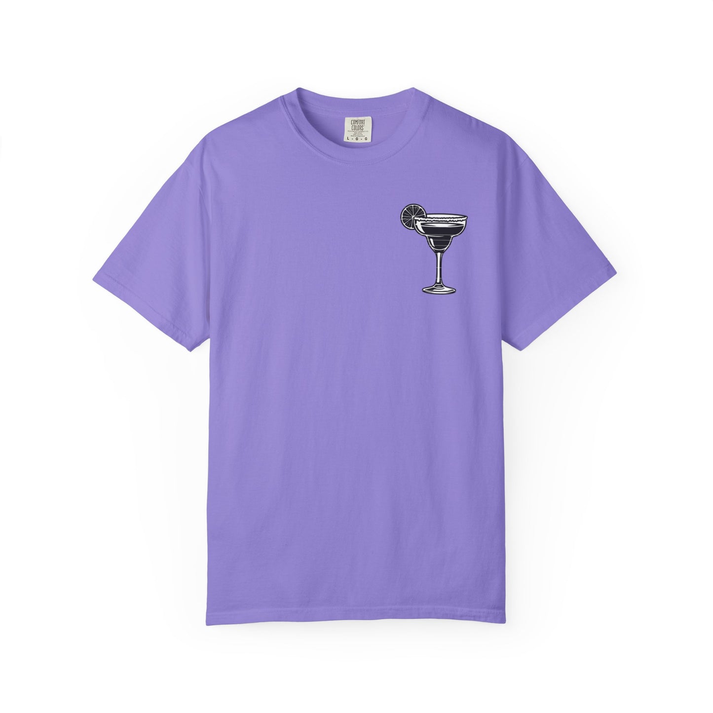 Errrbody T-shirt