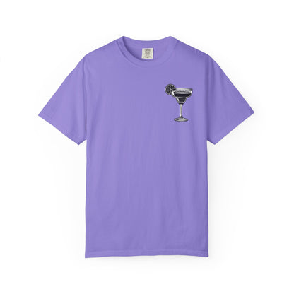 Errrbody T-shirt