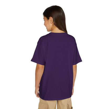Kindergarten Tee