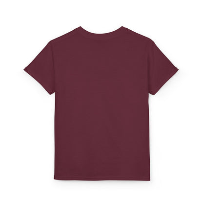 1st Grade Tee
