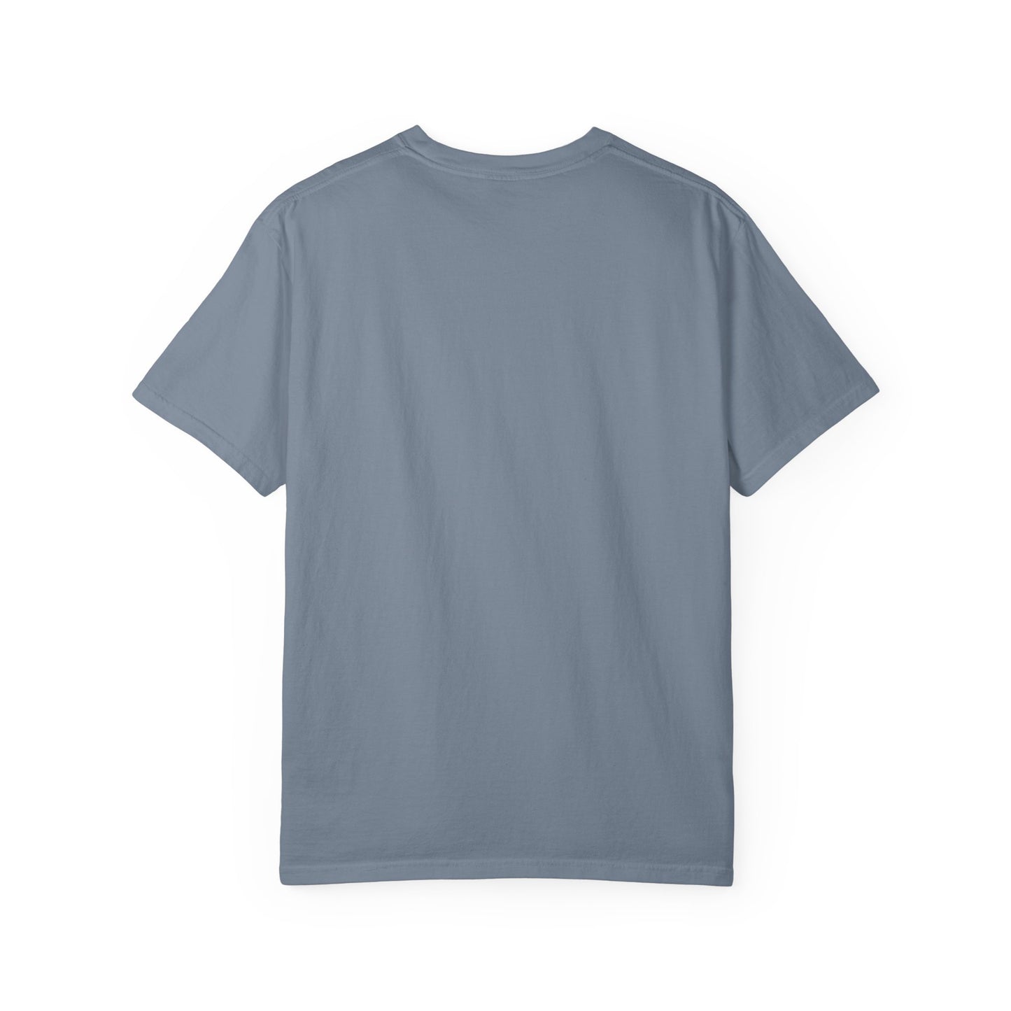 HIT THE DANG BALL T-shirt