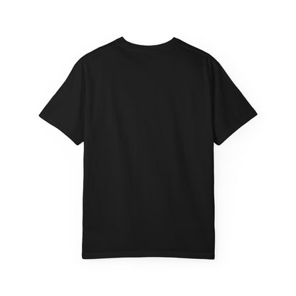 Golden Retriever T-Shirt