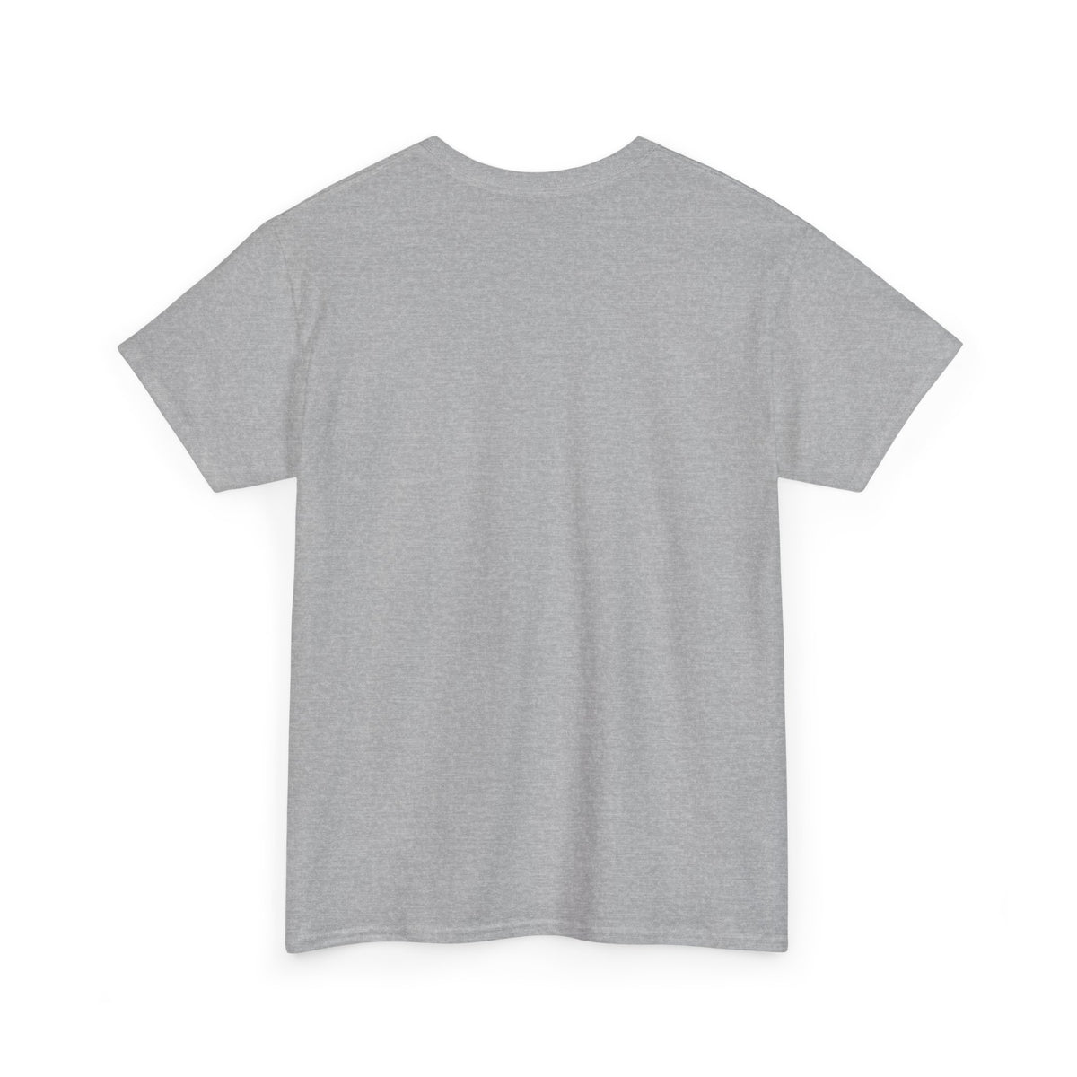 Cheer mom tee
