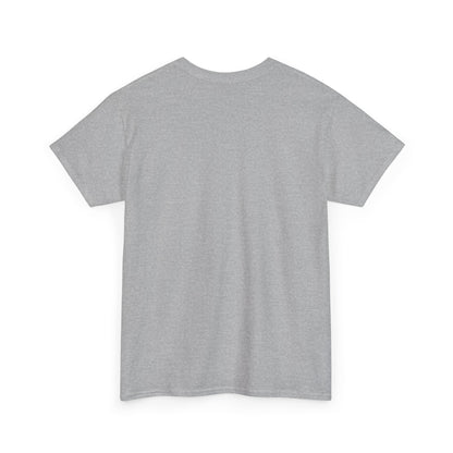 Cheer mom tee