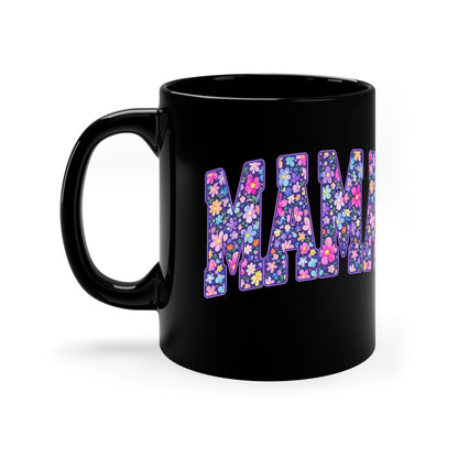 MAMA mug