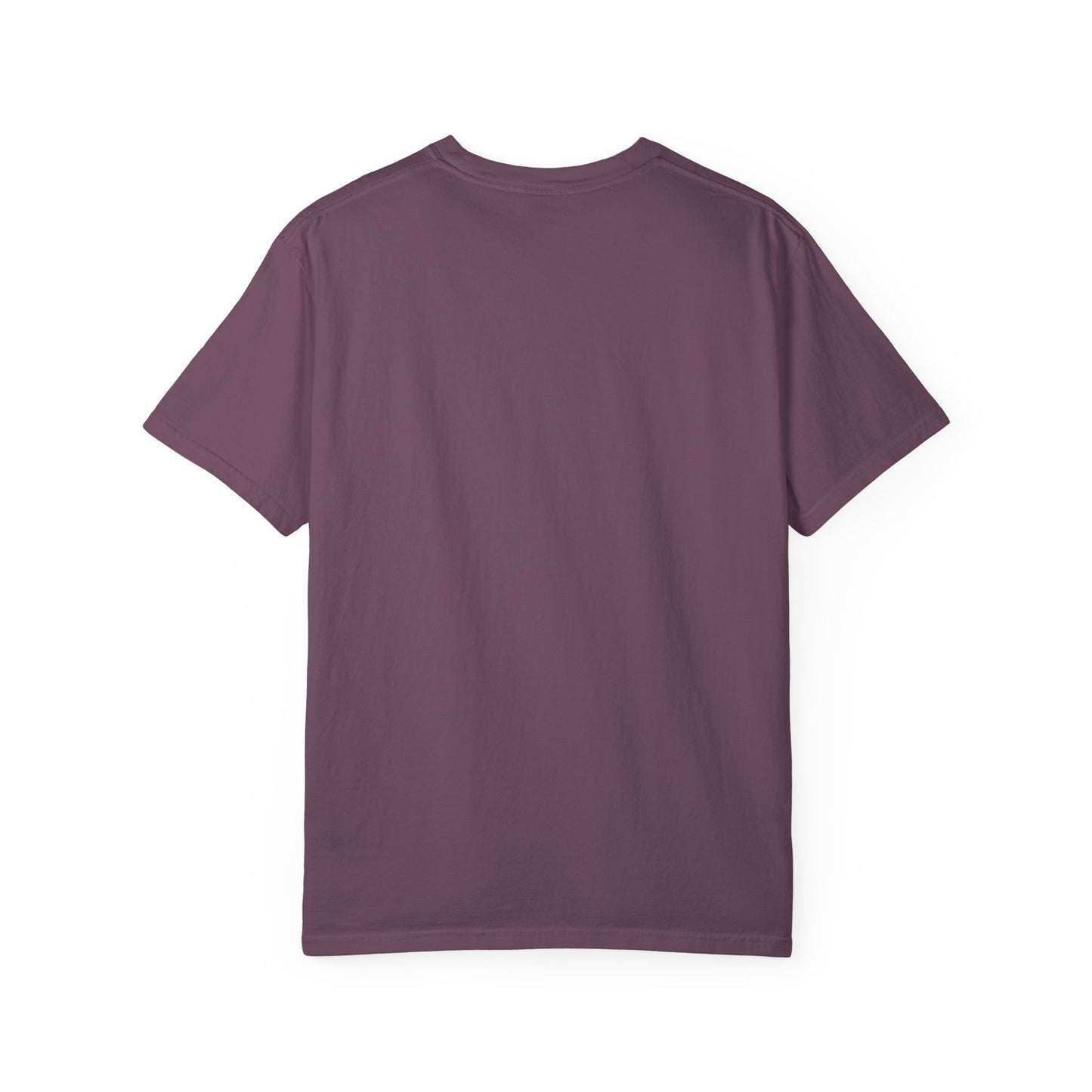 HIT THE DANG BALL T-shirt