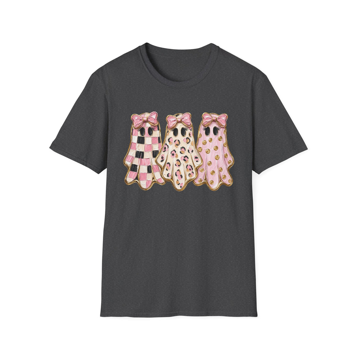 Ghost $20 deal tee