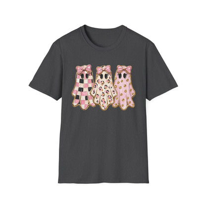 Ghost $20 deal tee