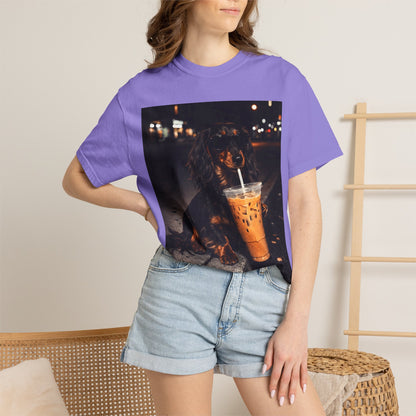 Dachshund T-Shirt