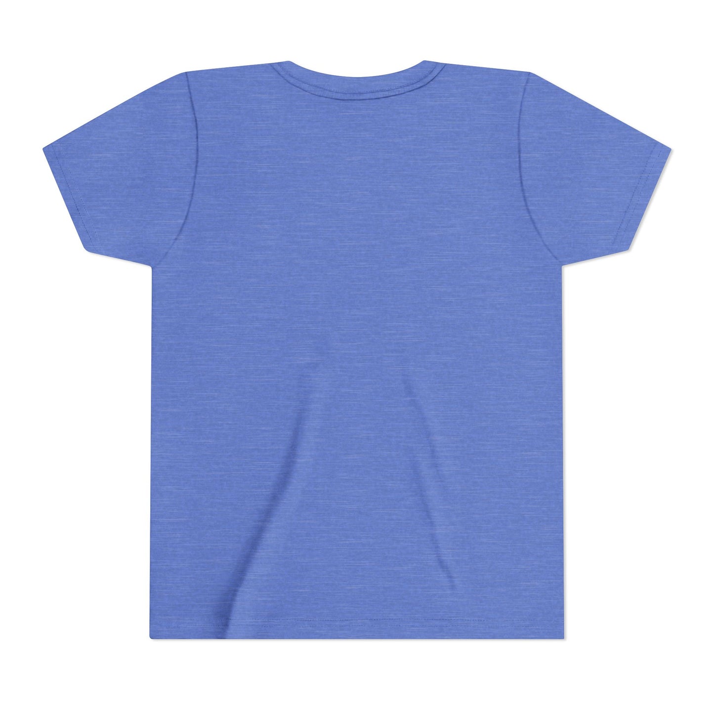 Just a girl t-shirt
