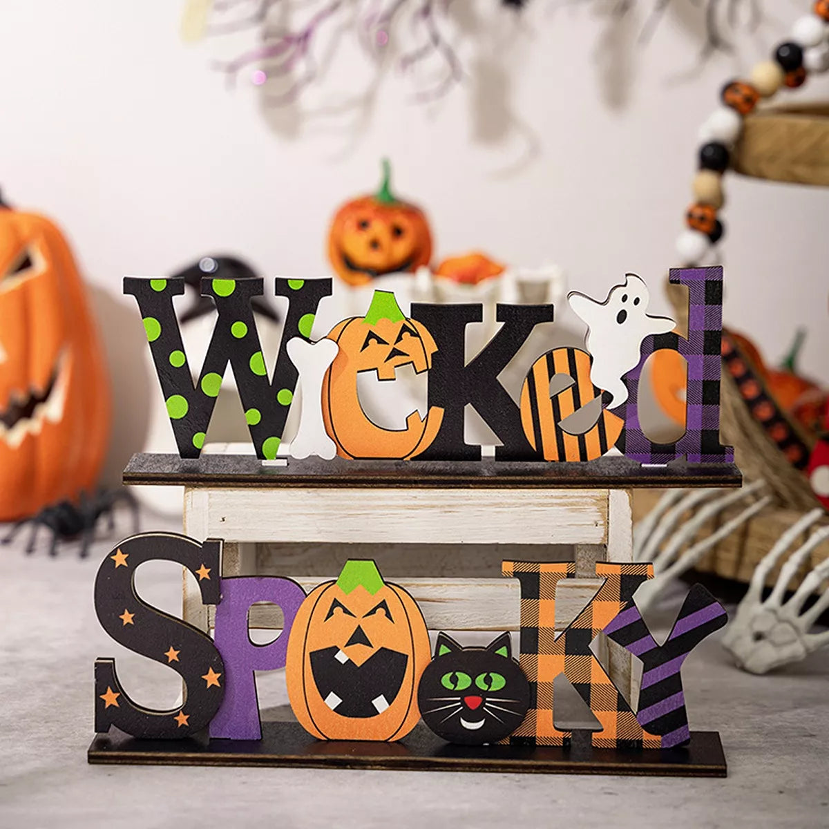 558e3b81-b1be-49a9-8701-4e1a8c3db3af-Max-Origin