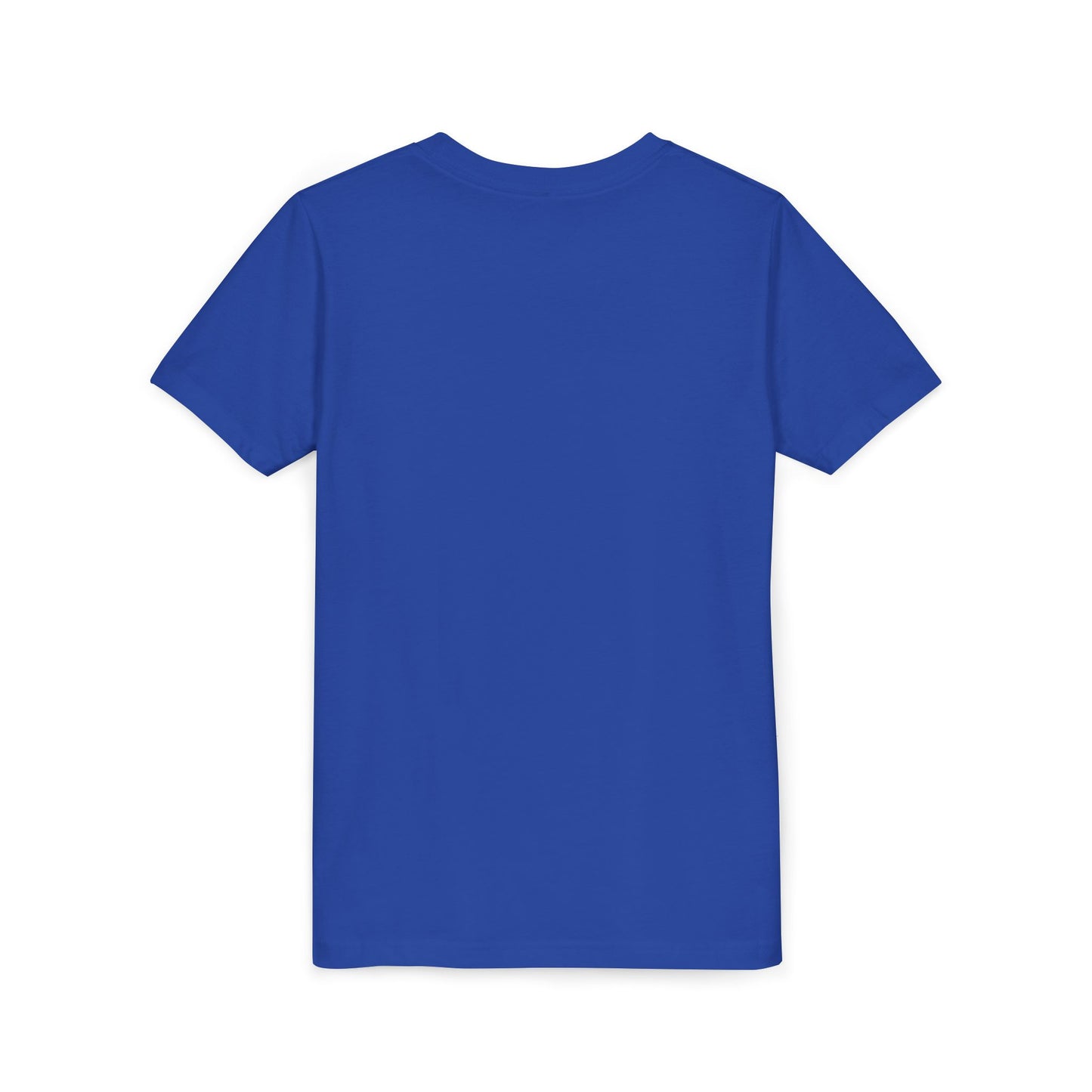 All American bruh T-shirt