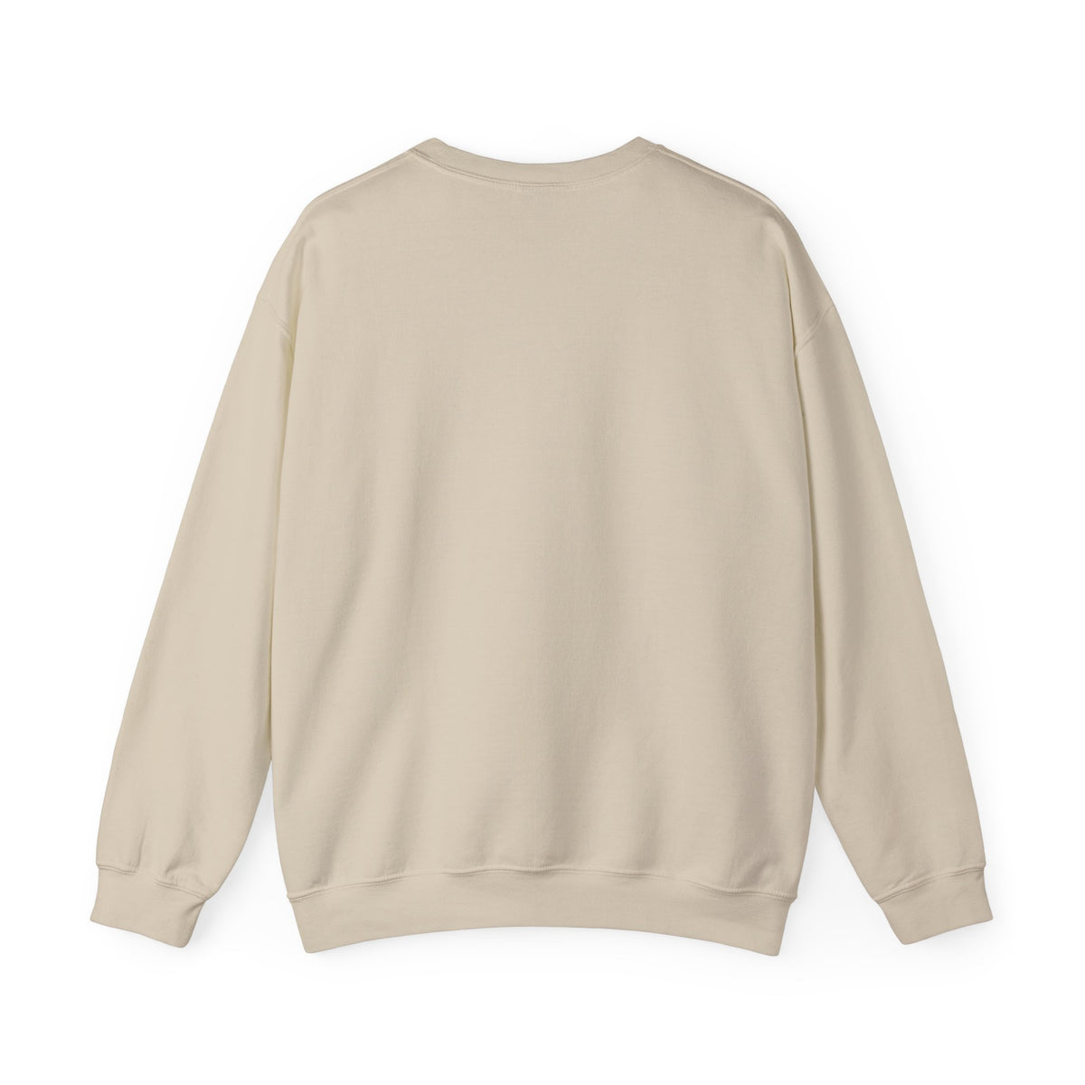 Cheer mom Crewneck Sweatshirt