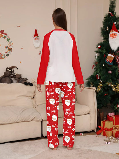 5684a20da54a4cf5b75a95474561af9e-Max-Origin