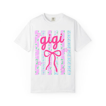 GIGI T-shirt