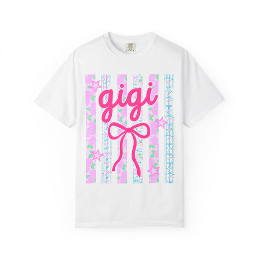 GIGI T-shirt