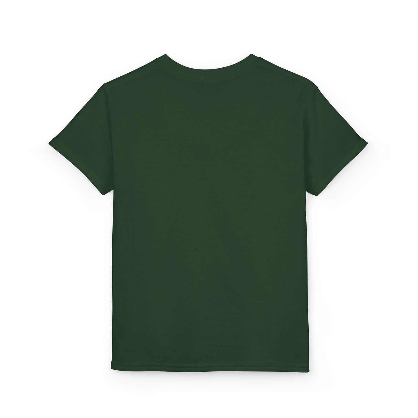 4th Grade Tee
