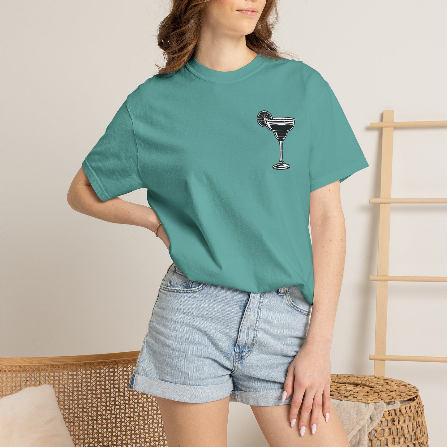Errrbody T-shirt