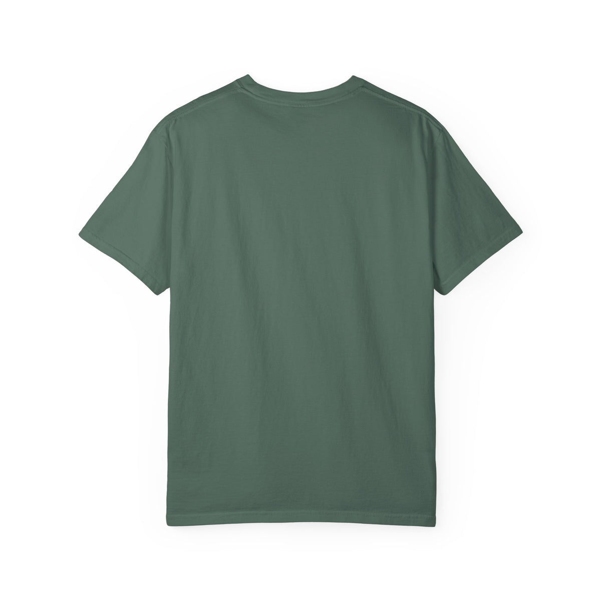Husbands credit card tee