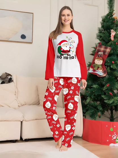 5ef84d501ee841c0a874ac246285fd88-Max-Origin