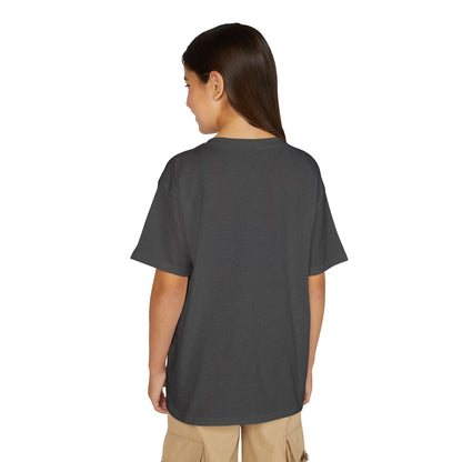 4th Grade Tee