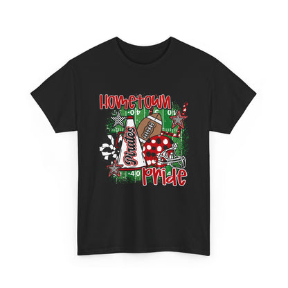 Hometown pride Tee