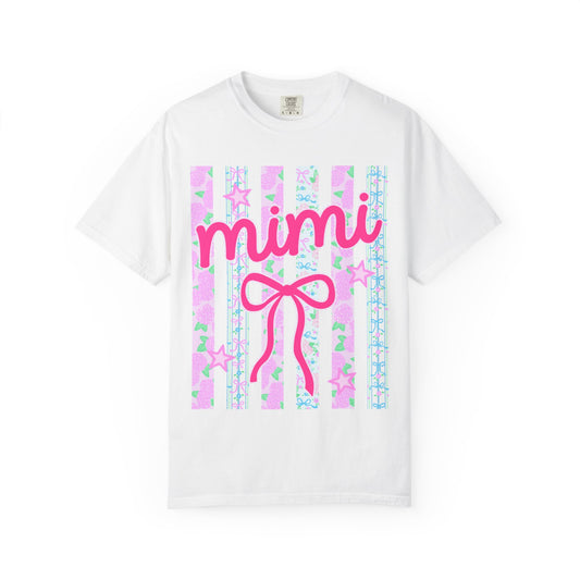 MIMI T-shirt