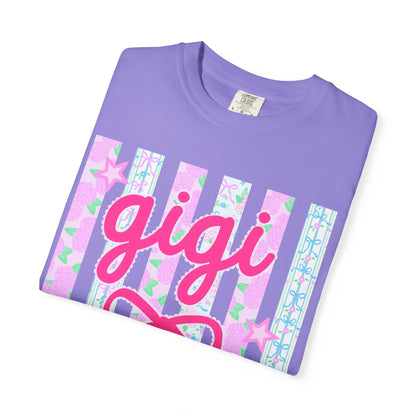 GIGI T-shirt