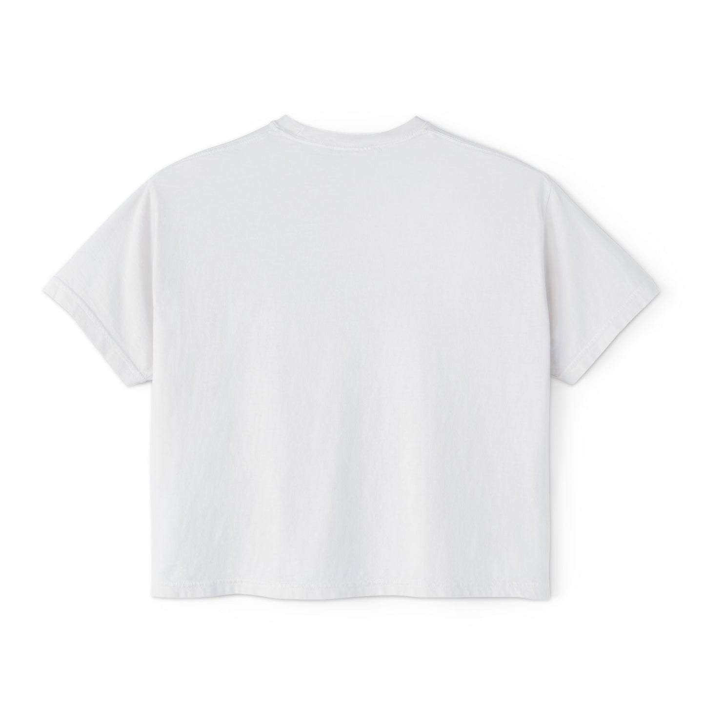 It’s giving MRS T-Shirt