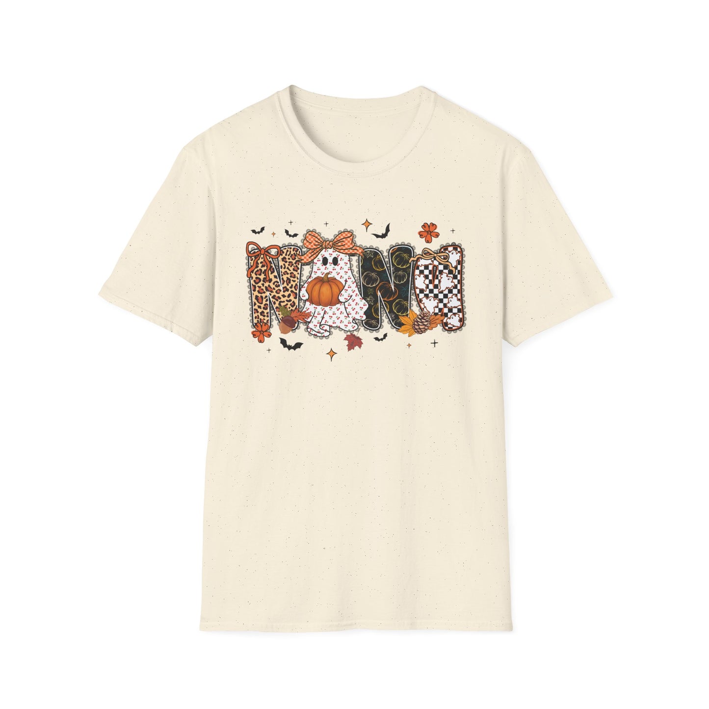 NANA GHOST TEE