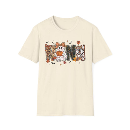 NANA GHOST TEE