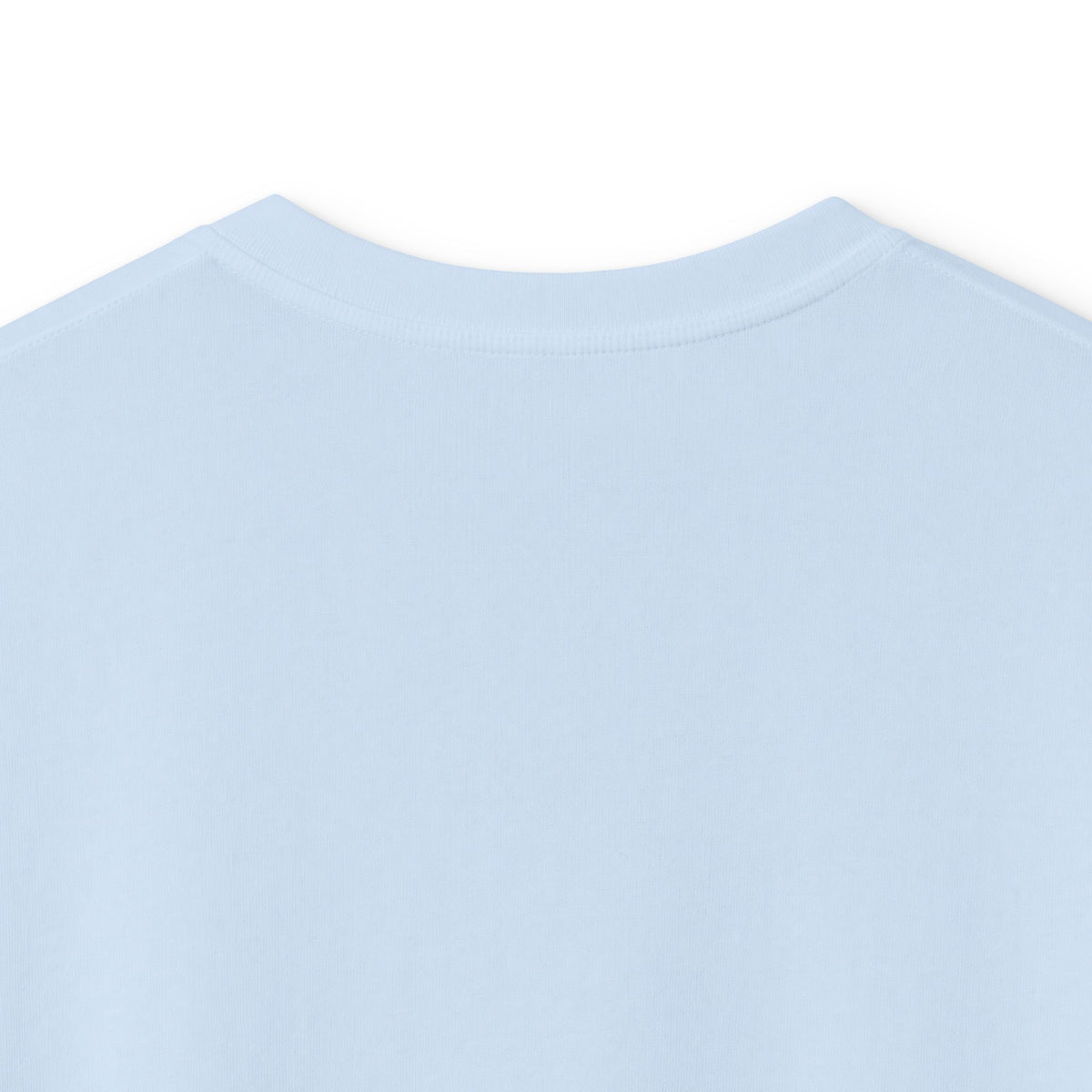 Kids Halloween dumpling tee